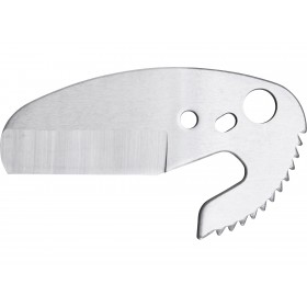 Резервно сечило за сечење, за ножици 4775010/4775011, SK5